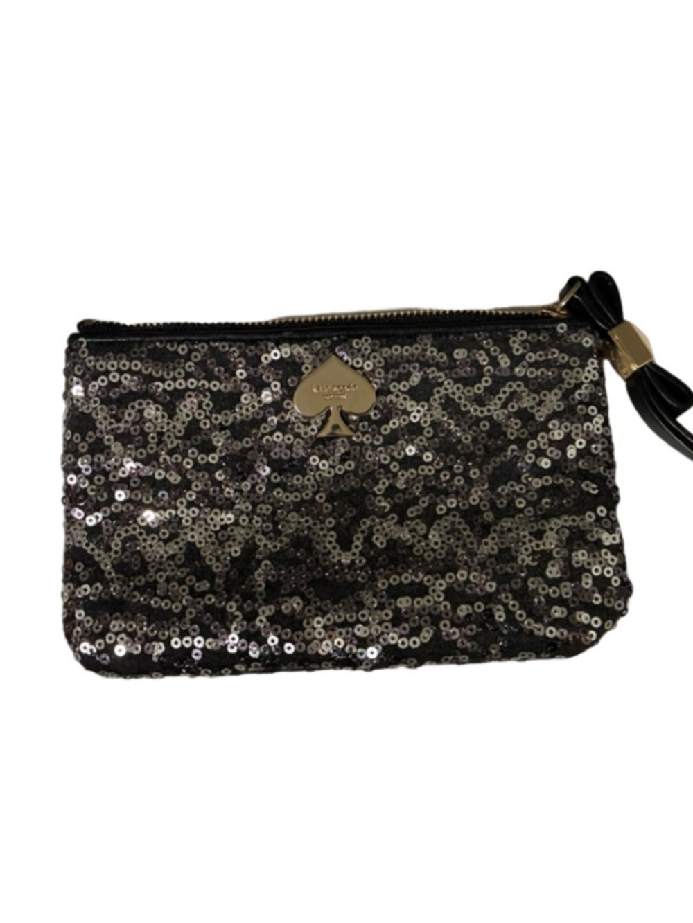 ❤️Kate Spade Wristlet - Picture 2 of 2